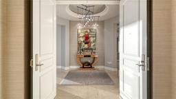 Picture of 2161 Gulf Of Mexico Drive Unit 6, Longboat Key, FL 34228