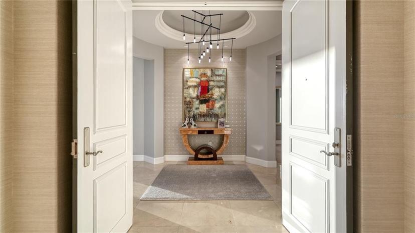 Picture of 2161 Gulf Of Mexico Drive Unit 6, Longboat Key FL 34228
