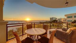 Picture of 2161 Gulf Of Mexico Drive Unit 6, Longboat Key, FL 34228