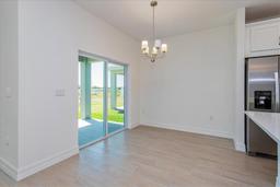 Picture of 2824 Supermarine Road, Tavares, FL 32778