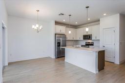 Picture of 2824 Supermarine Road, Tavares, FL 32778