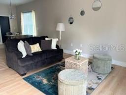 Picture of 6215 N 44Th Street, Tampa, FL 33610