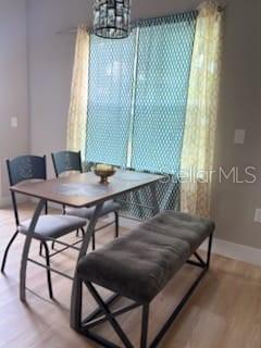 Picture of 6215 N 44Th Street, Tampa, FL 33610