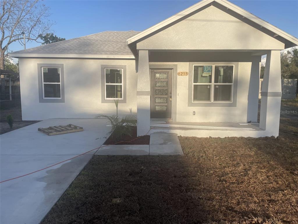 Picture of 6215 N 44Th Street, Tampa, FL 33610