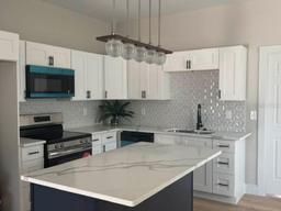 Picture of 6215 N 44Th Street, Tampa, FL 33610