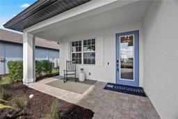 Picture of 44234 Creekside Run Lane, Punta Gorda, FL 33982