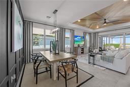 Picture of 44234 Creekside Run Lane, Punta Gorda, FL 33982
