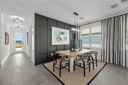 Picture of 44234 Creekside Run Lane, Punta Gorda, FL 33982