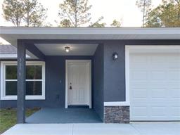 Picture of 3896 SW 177Th Terrace, Dunnellon, FL 34432