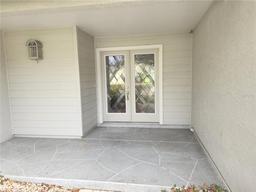 Picture of 7106 Green Abbey Way, Spring Hill, FL 34606