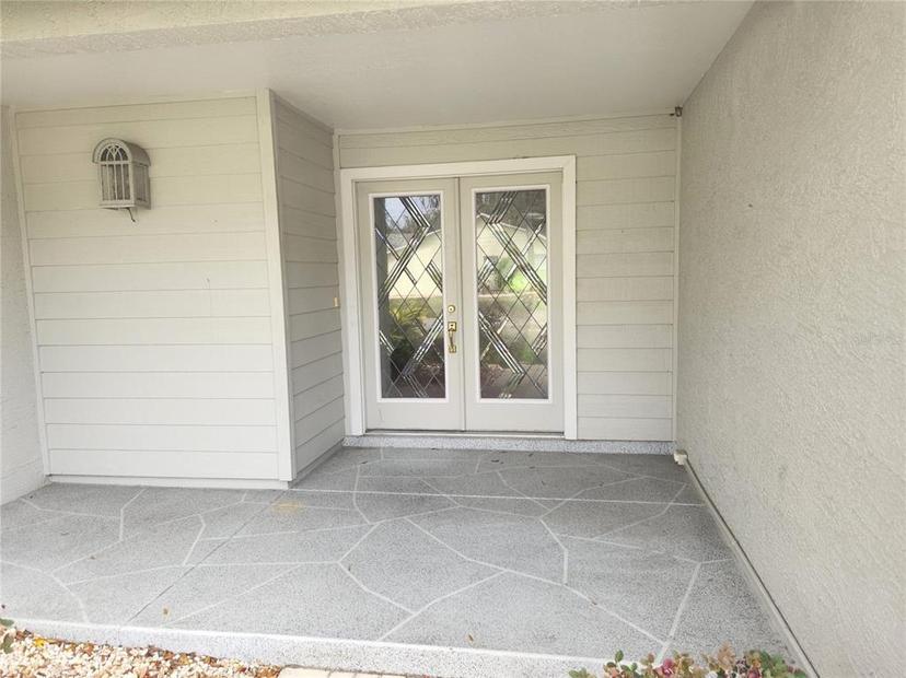 Picture of 7106 Green Abbey Way, Spring Hill FL 34606