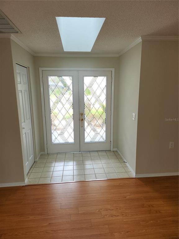 Picture of 7106 Green Abbey Way, Spring Hill FL 34606