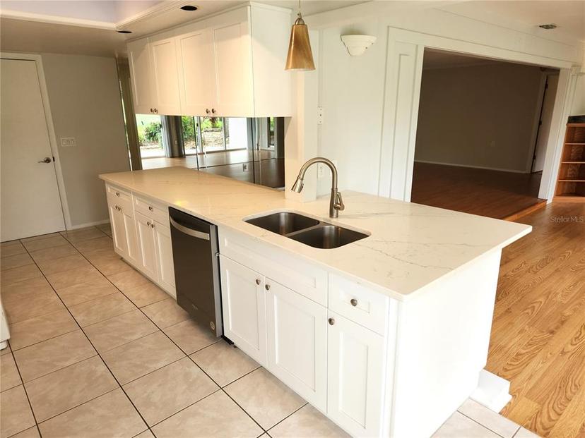 Picture of 7106 Green Abbey Way, Spring Hill FL 34606