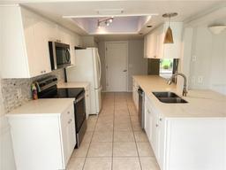 Picture of 7106 Green Abbey Way, Spring Hill, FL 34606