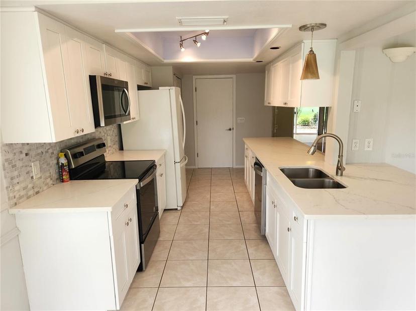 Picture of 7106 Green Abbey Way, Spring Hill FL 34606