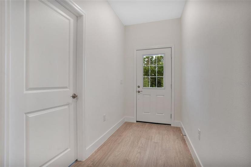 Picture of 9456 SE 152Nd Place, Summerfield FL 34491