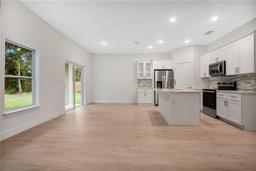 Picture of 9456 SE 152Nd Place, Summerfield, FL 34491