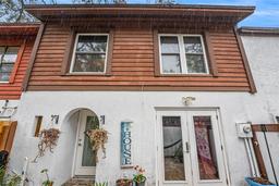 Picture of 799 Fairwood Lane, Clearwater, FL 33759