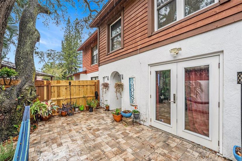 Picture of 799 Fairwood Lane, Clearwater FL 33759