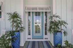 Picture of 270 Seabreeze Court, Boca Grande, FL 33921