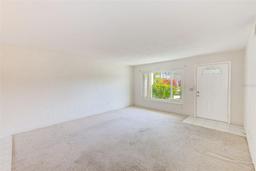 Picture of 2434 Australia Way E Unit 8, Clearwater, FL 33763