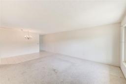 Picture of 2434 Australia Way E Unit 8, Clearwater, FL 33763