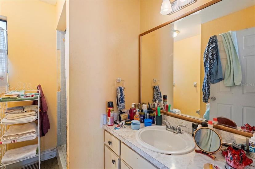Picture of 1127 Homer Street, Palm Bay FL 32907