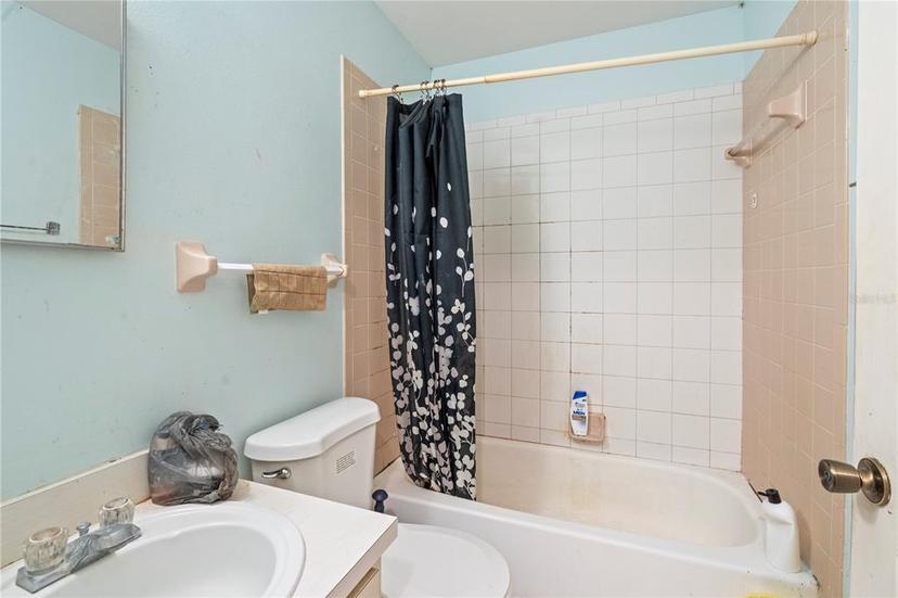 Picture of 1127 Homer Street, Palm Bay FL 32907