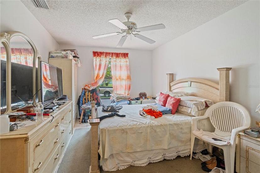 Picture of 1127 Homer Street, Palm Bay FL 32907