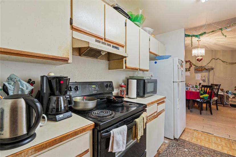 Picture of 1127 Homer Street, Palm Bay FL 32907