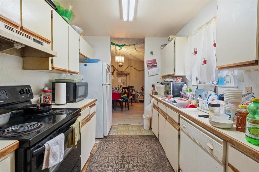 Picture of 1127 Homer Street, Palm Bay FL 32907