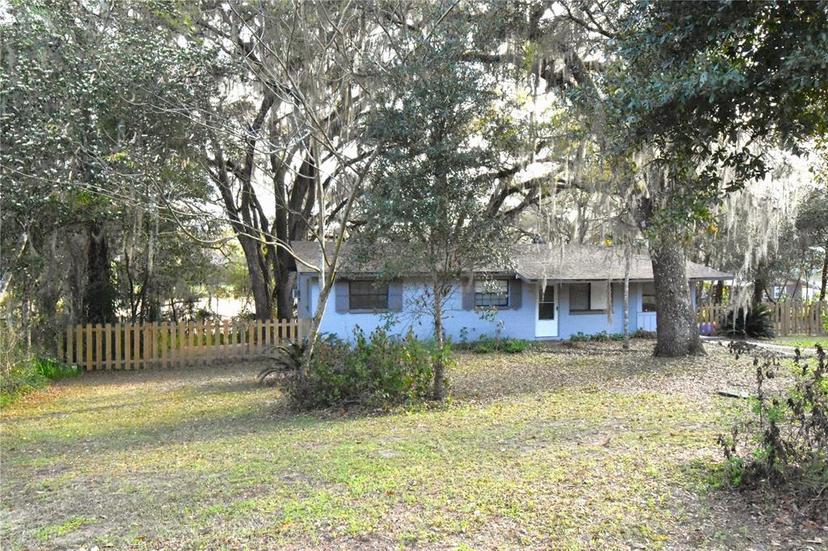 Picture of 3541 SE 15Th Avenue, Gainesville FL 32641