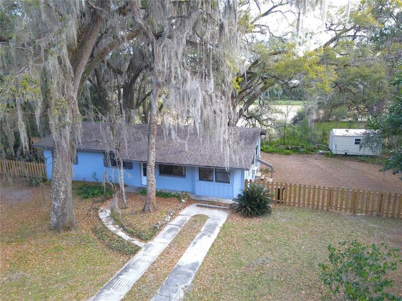Picture of 3541 SE 15Th Avenue, Gainesville FL 32641