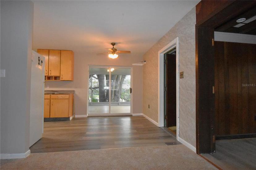 Picture of 3541 SE 15Th Avenue, Gainesville FL 32641