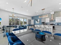 Picture of 2117 Pine Oak Loop, Davenport, FL 33837