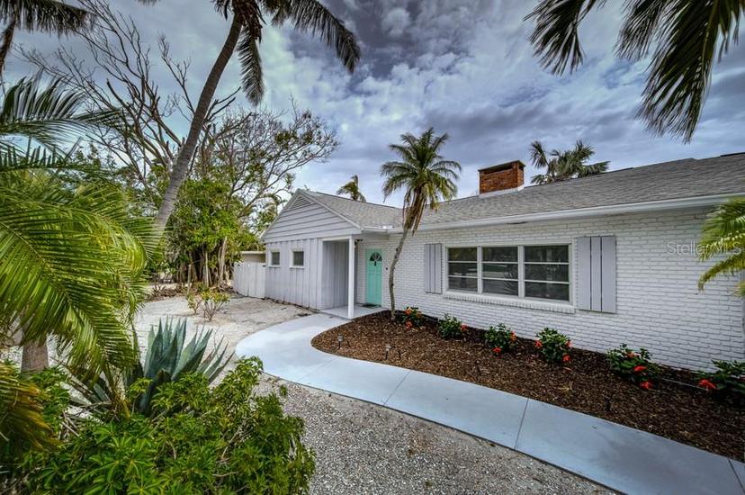 Picture of 552 Juan Anasco Drive, Longboat Key FL 34228