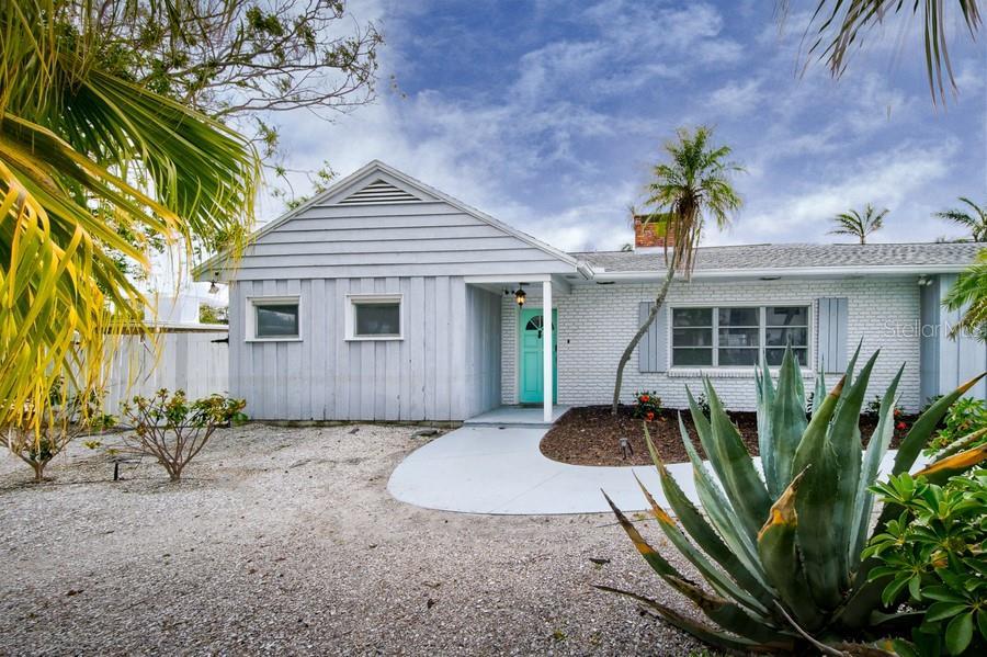 Picture of 552 Juan Anasco Drive, Longboat Key, FL 34228