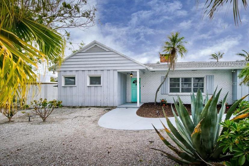 Picture of 552 Juan Anasco Drive, Longboat Key FL 34228