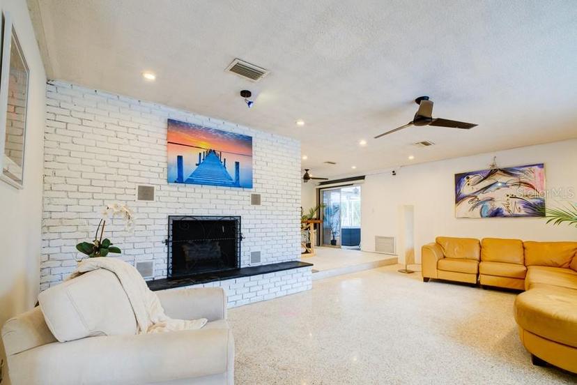 Picture of 552 Juan Anasco Drive, Longboat Key FL 34228
