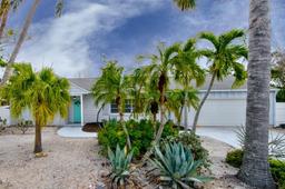 Picture of 552 Juan Anasco Drive, Longboat Key, FL 34228
