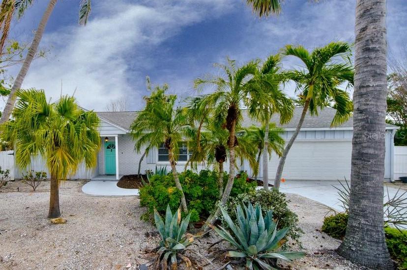 Picture of 552 Juan Anasco Drive, Longboat Key FL 34228