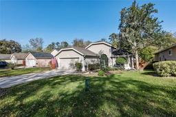 Picture of 903 NW 122Nd Terrace, Newberry, FL 32669