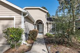 Picture of 903 NW 122Nd Terrace, Newberry, FL 32669