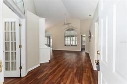 Picture of 903 NW 122Nd Terrace, Newberry, FL 32669