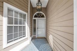 Picture of 903 NW 122Nd Terrace, Newberry, FL 32669