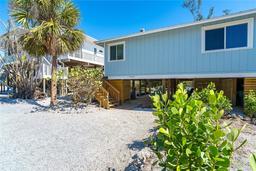 Picture of 290 S Gulf Boulevard Unit 31, Placida, FL 33946
