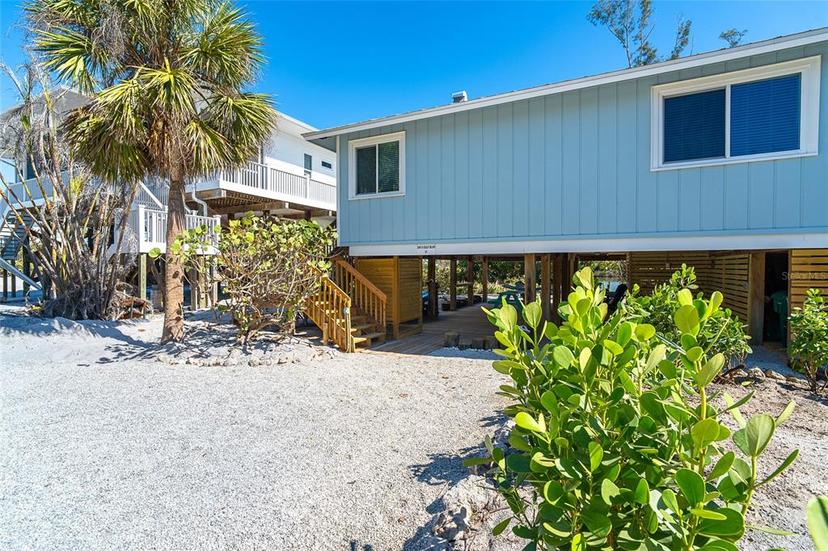 Picture of 290 S Gulf Boulevard Unit 31, Placida FL 33946