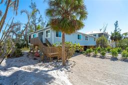 Picture of 290 S Gulf Boulevard Unit 31, Placida, FL 33946