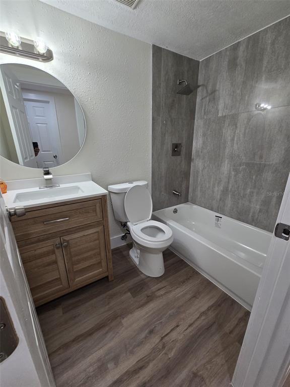Picture of 8319 N 14Th Street, Tampa FL 33604
