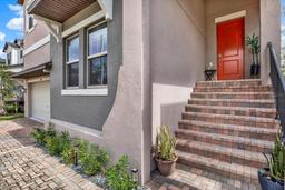 Picture of 7414 S Kissimmee Street, Tampa, FL 33616